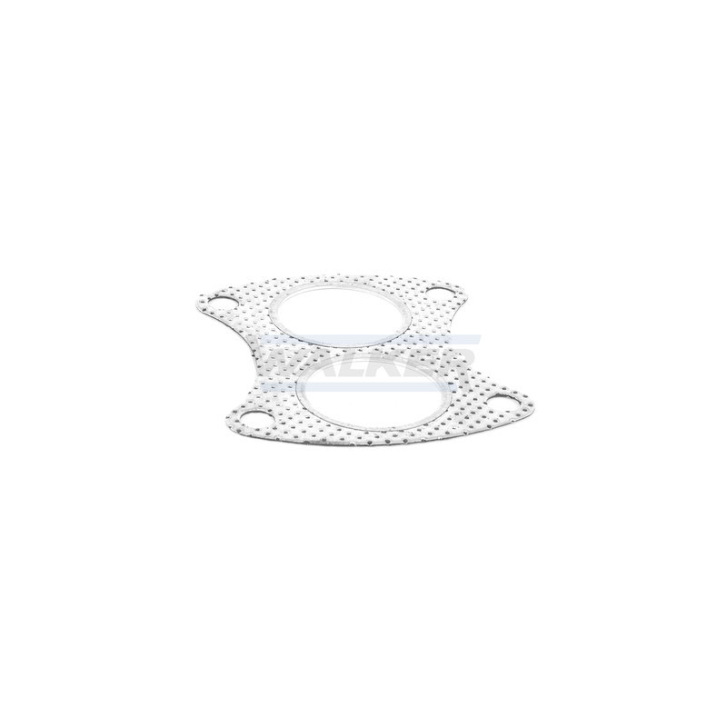 Joint d'étanchéité (tuyau d'échappement) WALKER