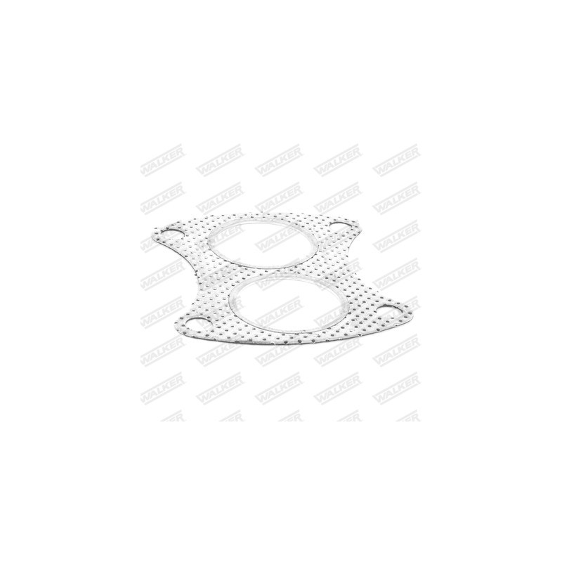 Joint d'étanchéité (tuyau d'échappement) WALKER