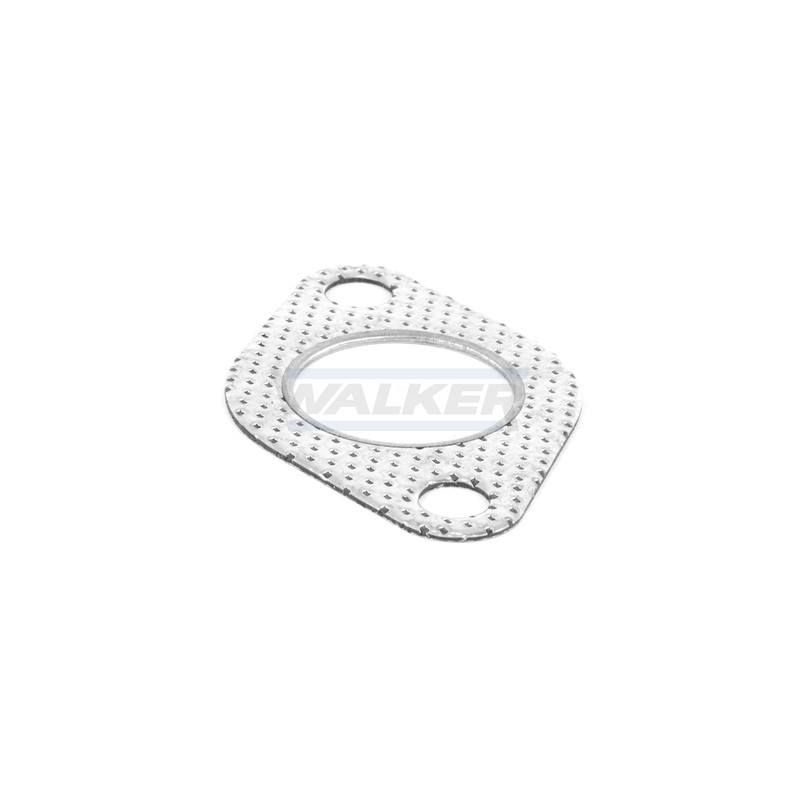 Joint d'étanchéité (tuyau d'échappement) WALKER