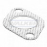 Joint d'étanchéité (tuyau d'échappement) WALKER