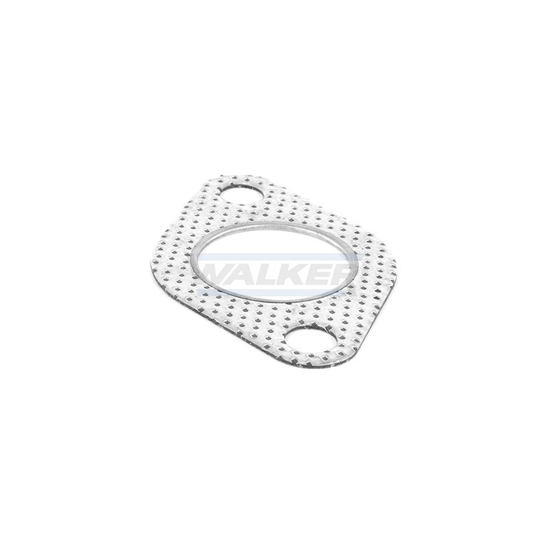Joint d'étanchéité (tuyau d'échappement) WALKER