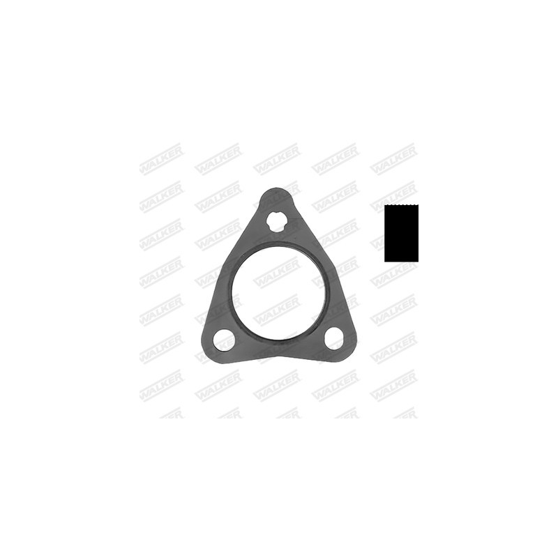 Joint d'étanchéité (tuyau d'échappement) WALKER