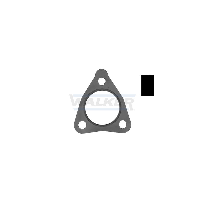 Joint d'étanchéité (tuyau d'échappement) WALKER