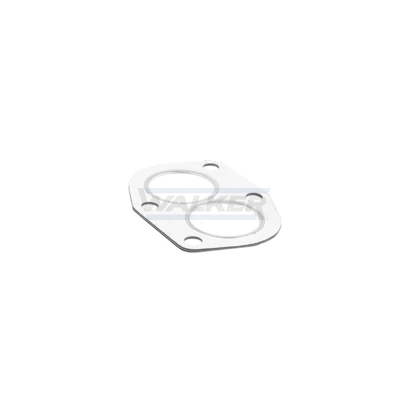 Joint d'étanchéité (tuyau d'échappement) WALKER