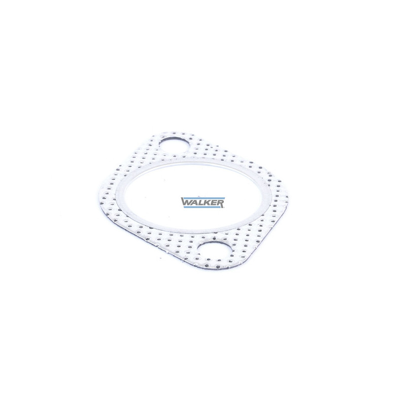 Joint d'étanchéité (tuyau d'échappement) WALKER