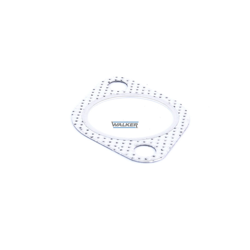 Joint d'étanchéité (tuyau d'échappement) WALKER