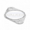 Joint d'étanchéité (tuyau d'échappement) WALKER