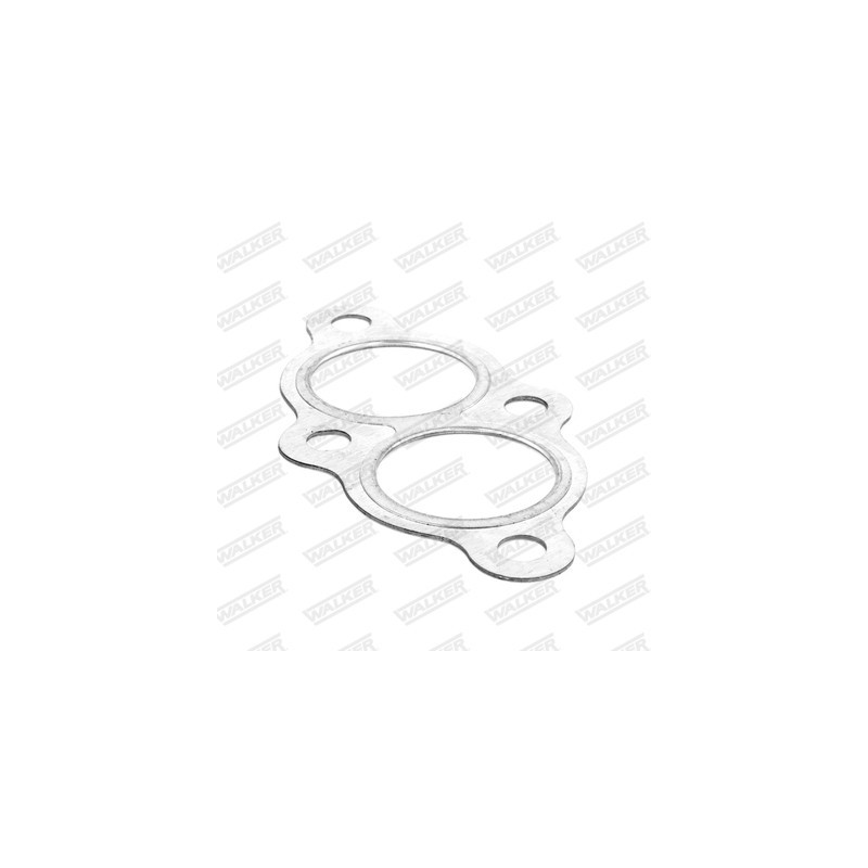 Joint d'étanchéité (tuyau d'échappement) WALKER