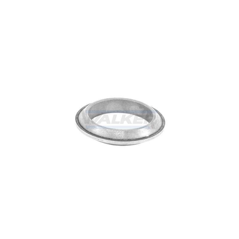 Joint d'étanchéité (tuyau d'échappement) WALKER