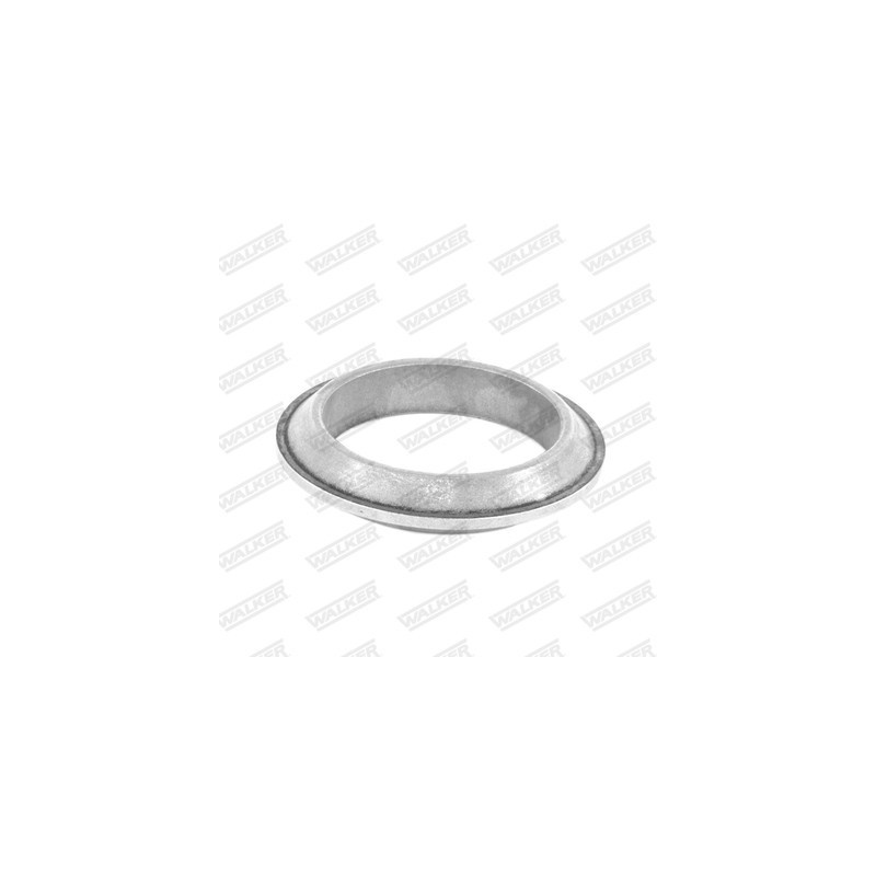 Joint d'étanchéité (tuyau d'échappement) WALKER