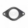 Joint d'étanchéité (tuyau d'échappement) WALKER
