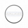 Joint d'étanchéité (tuyau d'échappement) WALKER
