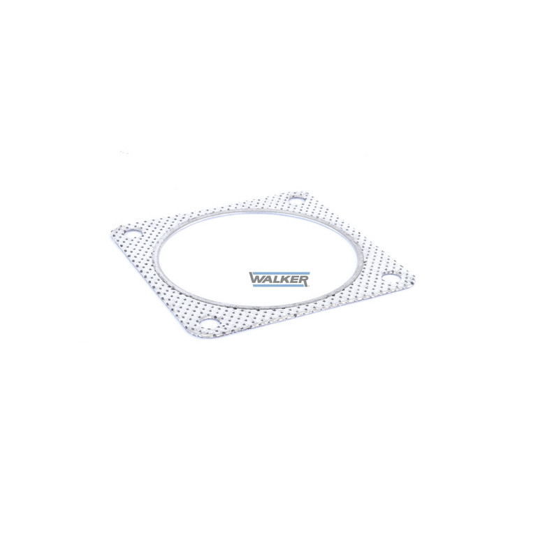 Joint d'étanchéité (tuyau d'échappement) WALKER