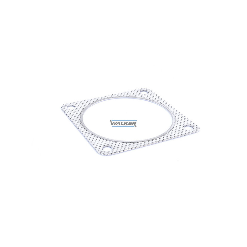 Joint d'étanchéité (tuyau d'échappement) WALKER