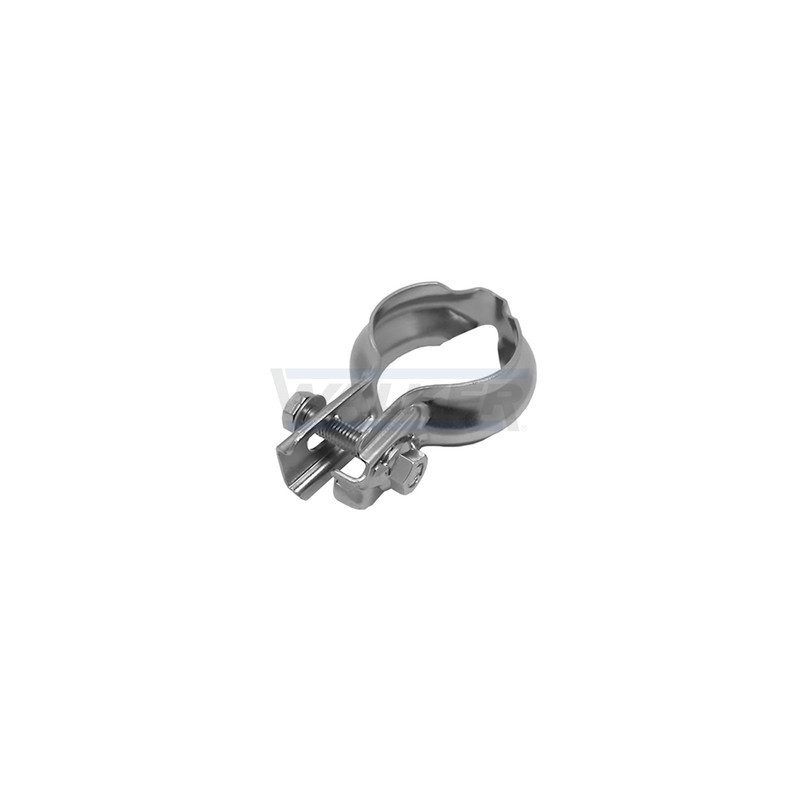 Pièce de serrage (échappement) WALKER