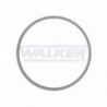 Joint d'étanchéité (tuyau d'échappement) WALKER