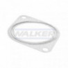 Joint d'étanchéité (tuyau d'échappement) WALKER