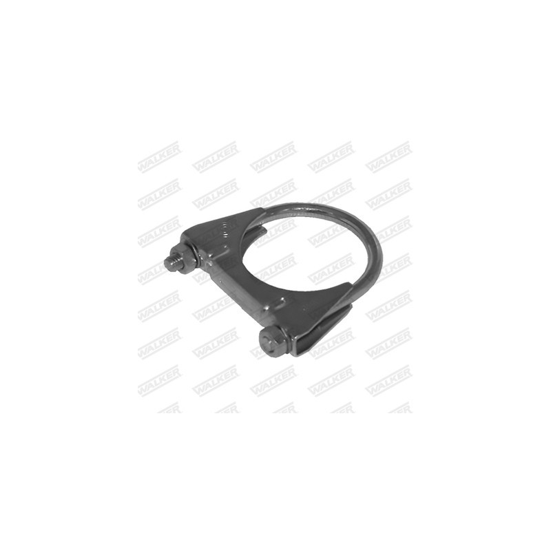 Pièce de serrage (échappement) WALKER