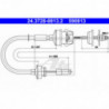 Cable d'embrayage ATE