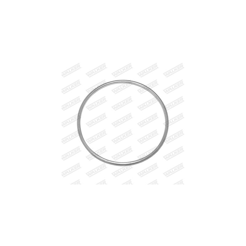 Joint d'étanchéité (tuyau d'échappement) WALKER