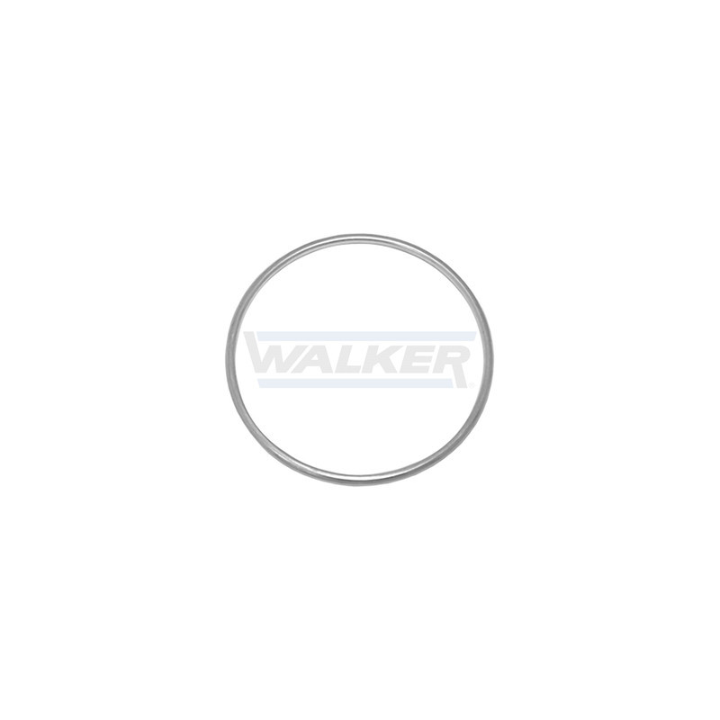 Joint d'étanchéité (tuyau d'échappement) WALKER