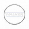 Joint d'étanchéité (tuyau d'échappement) WALKER