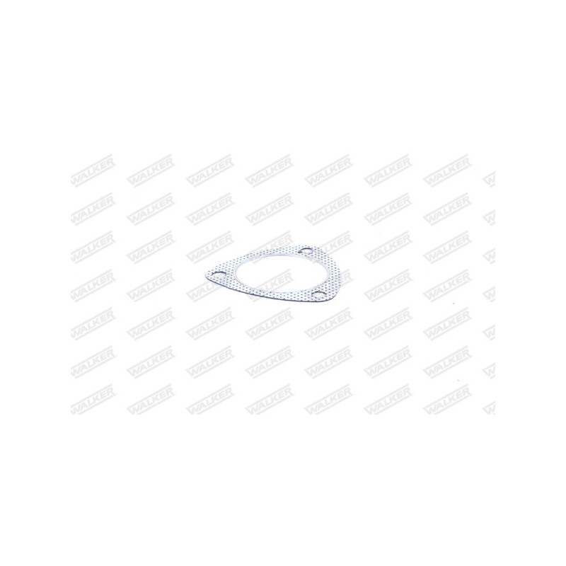 Joint d'étanchéité (tuyau d'échappement) WALKER