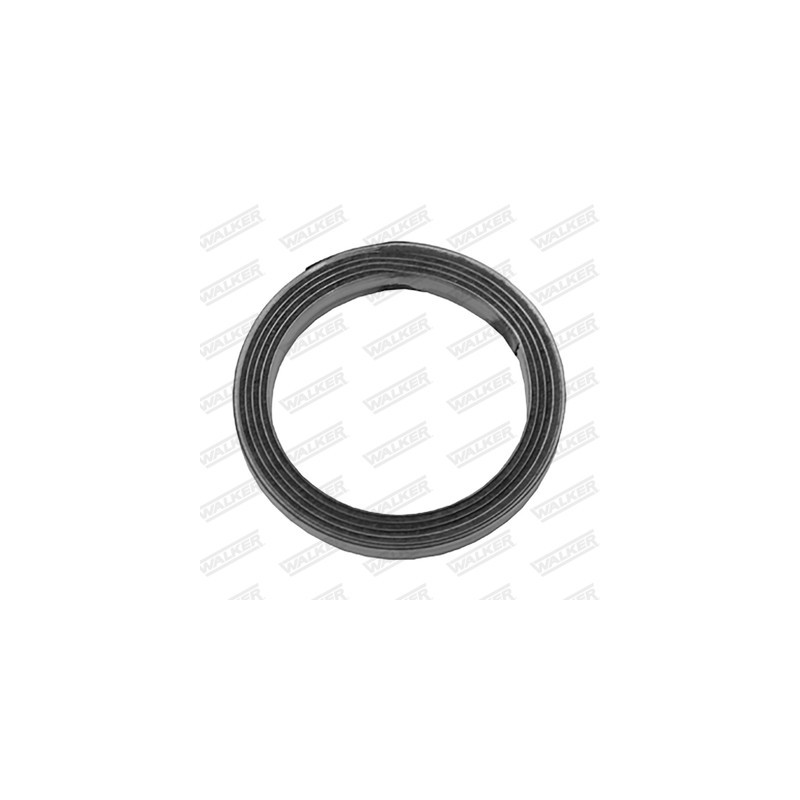 Joint d'étanchéité (tuyau d'échappement) WALKER