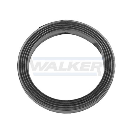 Joint d'étanchéité (tuyau...