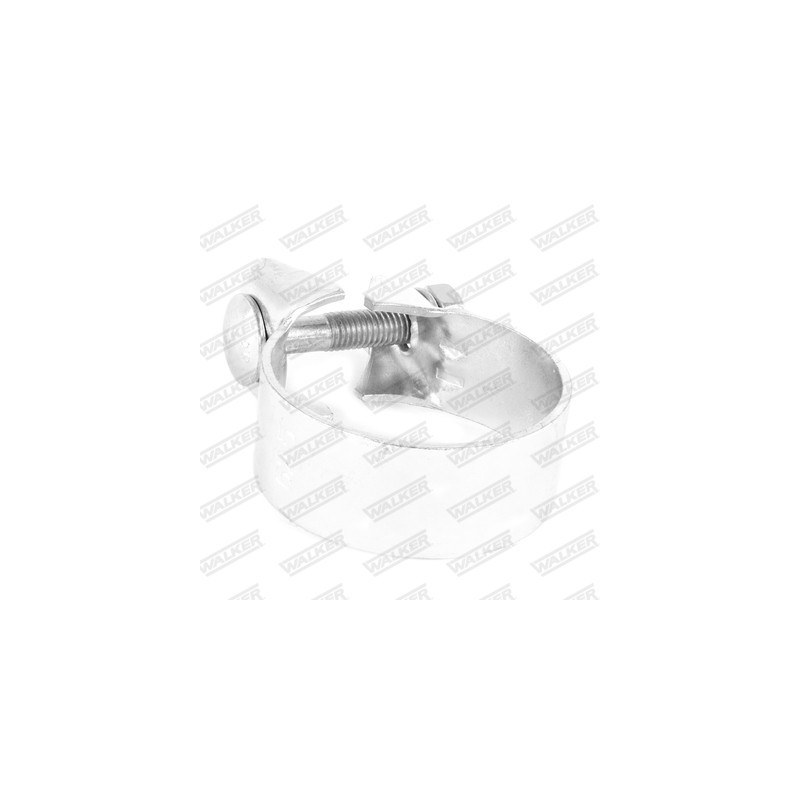 Pièce de serrage (échappement) WALKER