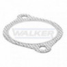 Joint d'étanchéité (tuyau d'échappement) WALKER