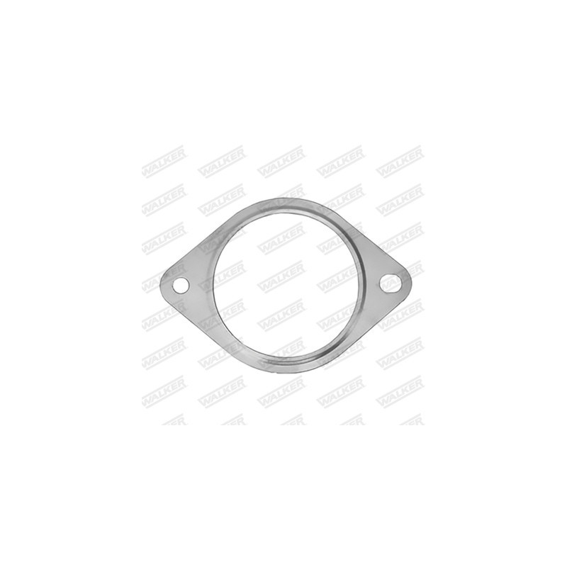 Joint d'étanchéité (tuyau d'échappement) WALKER