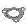 Joint d'étanchéité (tuyau d'échappement) WALKER
