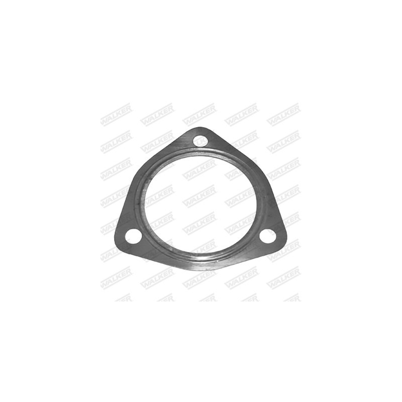 Joint d'étanchéité (tuyau d'échappement) WALKER