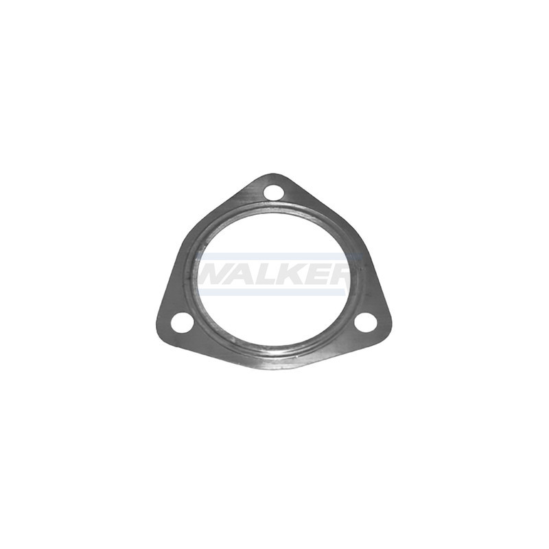 Joint d'étanchéité (tuyau d'échappement) WALKER