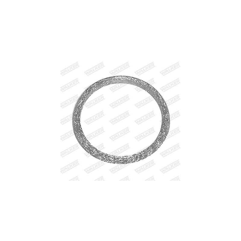 Joint d'étanchéité (tuyau d'échappement) WALKER