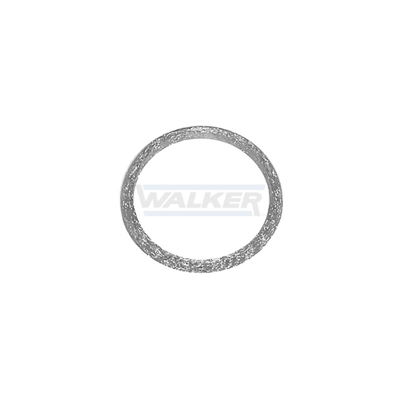 Joint d'étanchéité (tuyau d'échappement) WALKER