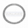 Joint d'étanchéité (tuyau d'échappement) WALKER