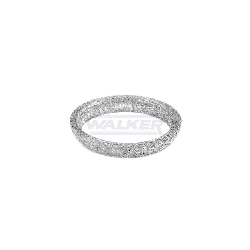 Joint d'étanchéité (tuyau d'échappement) WALKER