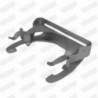 Pièce de serrage (échappement) WALKER