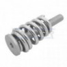 Boulon (système d'échappement) WALKER
