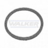 Joint d'étanchéité (tuyau d'échappement) WALKER