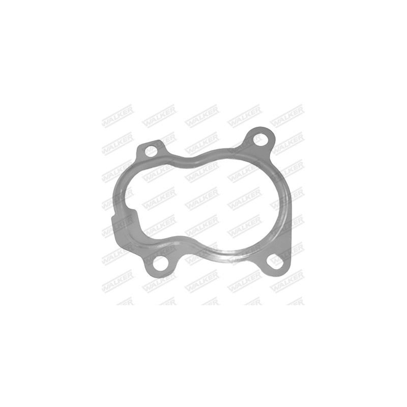 Joint d'étanchéité (tuyau d'échappement) WALKER