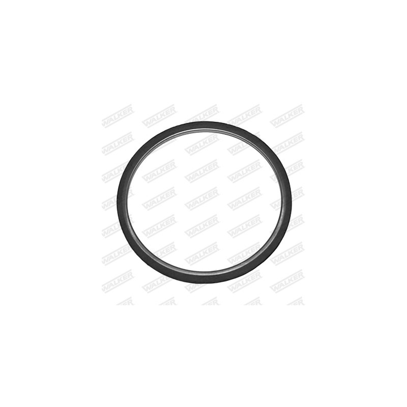 Joint d'étanchéité (tuyau d'échappement) WALKER