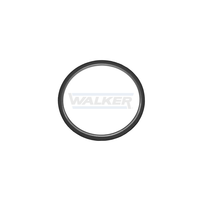 Joint d'étanchéité (tuyau d'échappement) WALKER