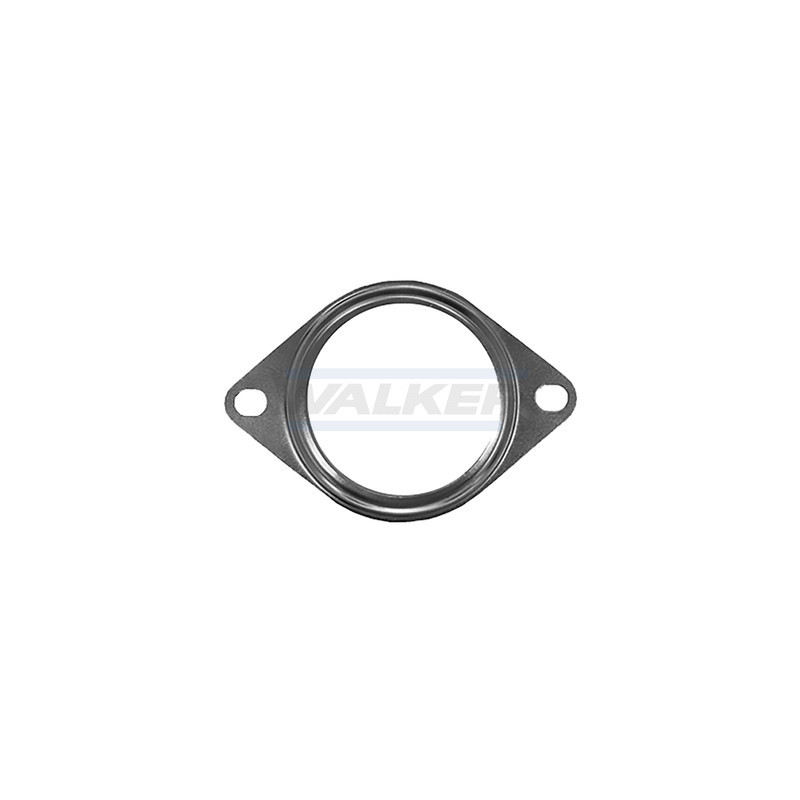 Joint d'étanchéité (tuyau d'échappement) WALKER