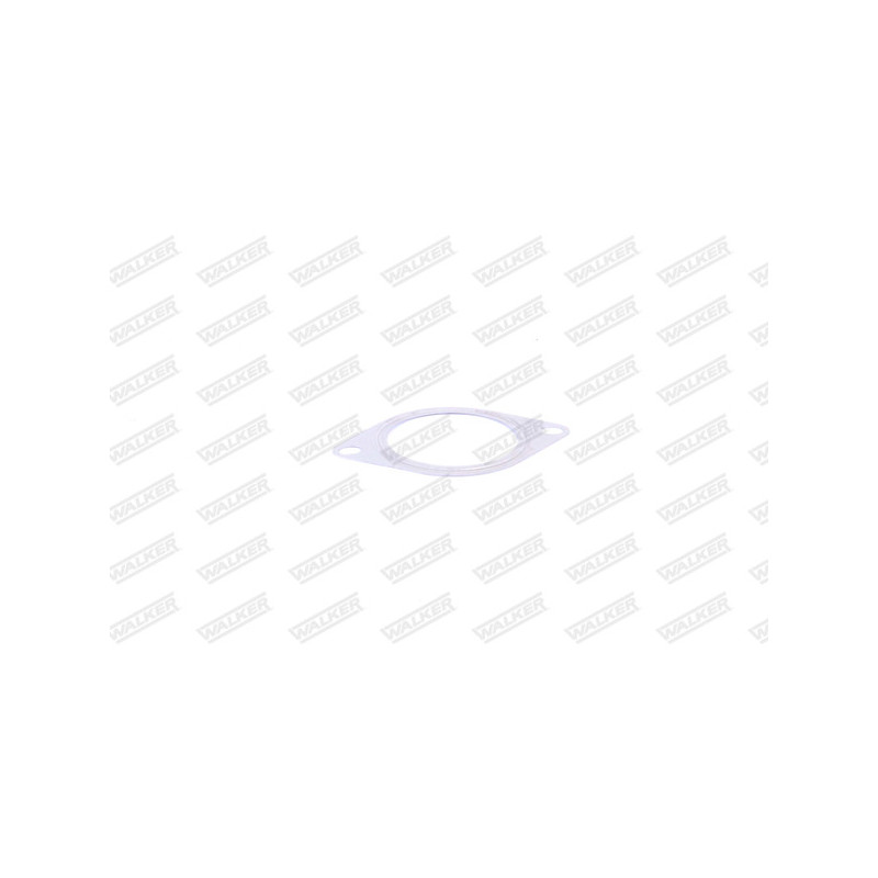 Joint d'étanchéité (tuyau d'échappement) WALKER