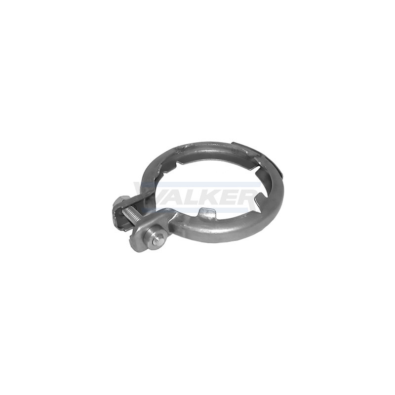 Pièce de serrage (échappement) WALKER