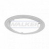 Joint d'étanchéité (tuyau d'échappement) WALKER