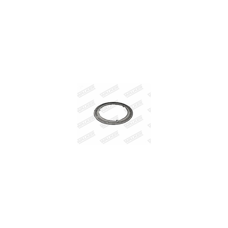 Joint d'étanchéité (tuyau d'échappement) WALKER
